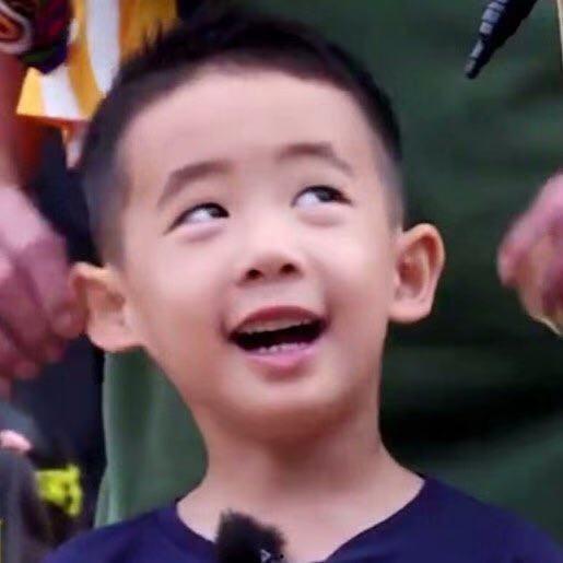 吃瓜爆料李宇春,娱乐圈背后真相曝光